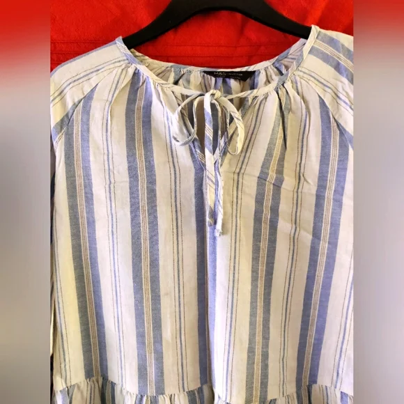 Mark's and Spencers Women's Dress - Picture 6 of 11